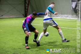 <a href="https://st.getinfootball.com/albums/1092921/67ac7f0fa97ae_1920.jpg" target="_blank">Завантажити оригінал</a>