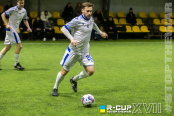 <a href="https://st.getinfootball.com/albums/1092921/67ac7f11a8ccc_1920.jpg" target="_blank">Завантажити оригінал</a>