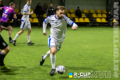 <a href="https://st.getinfootball.com/albums/1092921/67ac7f13aa100_1920.jpg" target="_blank">Завантажити оригінал</a>