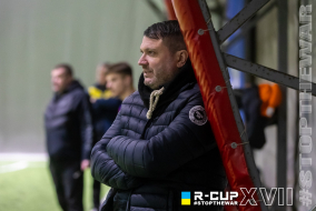 <a href="https://st.getinfootball.com/albums/1092921/67ac7f16ae1e7_1920.jpg" target="_blank">Завантажити оригінал</a>