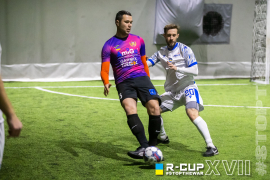 <a href="https://st.getinfootball.com/albums/1092921/67ac7f18ac79e_1920.jpg" target="_blank">Завантажити оригінал</a>