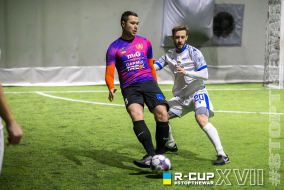<a href="https://st.getinfootball.com/albums/1092921/67ac7f18ac79e_1920.jpg" target="_blank">Завантажити оригінал</a>
