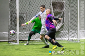 <a href="https://st.getinfootball.com/albums/1092921/67ac7f1ab247b_1920.jpg" target="_blank">Завантажити оригінал</a>