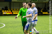 <a href="https://st.getinfootball.com/albums/1092921/67ac7f1caf691_1920.jpg" target="_blank">Завантажити оригінал</a>