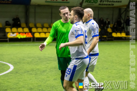 <a href="https://st.getinfootball.com/albums/1092921/67ac7f1caf691_1920.jpg" target="_blank">Завантажити оригінал</a>