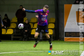<a href="https://st.getinfootball.com/albums/1092921/67ac7f1eaa74e_1920.jpg" target="_blank">Завантажити оригінал</a>