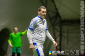 <a href="https://st.getinfootball.com/albums/1092921/67ac7f20ab260_1920.jpg" target="_blank">Завантажити оригінал</a>