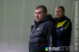 <a href="https://st.getinfootball.com/albums/1092921/67ac7f215f366_1920.jpg" target="_blank">Завантажити оригінал</a>