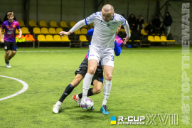 <a href="https://st.getinfootball.com/albums/1092921/67ac7f220c9e3_1920.jpg" target="_blank">Завантажити оригінал</a>