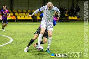 <a href="https://st.getinfootball.com/albums/1092921/67ac7f220c9e3_1920.jpg" target="_blank">Завантажити оригінал</a>