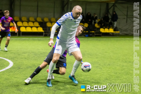 <a href="https://st.getinfootball.com/albums/1092921/67ac7f22bde86_1920.jpg" target="_blank">Завантажити оригінал</a>