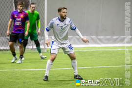 <a href="https://st.getinfootball.com/albums/1092921/67ac7f23778f3_1920.jpg" target="_blank">Завантажити оригінал</a>