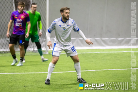<a href="https://st.getinfootball.com/albums/1092921/67ac7f23778f3_1920.jpg" target="_blank">Завантажити оригінал</a>