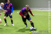 <a href="https://st.getinfootball.com/albums/1092921/67ac7f2429df3_1920.jpg" target="_blank">Завантажити оригінал</a>