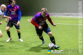 <a href="https://st.getinfootball.com/albums/1092921/67ac7f2429df3_1920.jpg" target="_blank">Завантажити оригінал</a>