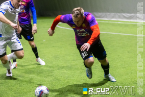 <a href="https://st.getinfootball.com/albums/1092921/67ac7f24d633a_1920.jpg" target="_blank">Завантажити оригінал</a>