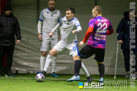<a href="https://st.getinfootball.com/albums/1092921/67ac7f26a8563_1920.jpg" target="_blank">Завантажити оригінал</a>