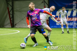 <a href="https://st.getinfootball.com/albums/1092921/67ac7f28aa3ee_1920.jpg" target="_blank">Завантажити оригінал</a>