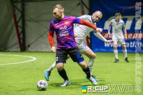 <a href="https://st.getinfootball.com/albums/1092921/67ac7f28aa3ee_1920.jpg" target="_blank">Завантажити оригінал</a>