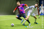 <a href="https://st.getinfootball.com/albums/1092921/67ac7f2aa5061_1920.jpg" target="_blank">Завантажити оригінал</a>
