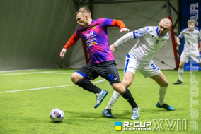 <a href="https://st.getinfootball.com/albums/1092921/67ac7f2aa5061_1920.jpg" target="_blank">Завантажити оригінал</a>