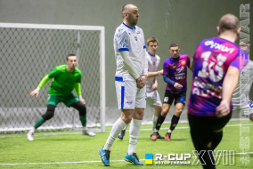 <a href="https://st.getinfootball.com/albums/1092921/67ac7f2cbc6dc_1920.jpg" target="_blank">Завантажити оригінал</a>