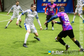 <a href="https://st.getinfootball.com/albums/1092921/67ac7f2eab0d9_1920.jpg" target="_blank">Завантажити оригінал</a>
