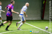<a href="https://st.getinfootball.com/albums/1092921/67ac7f2f829ec_1920.jpg" target="_blank">Завантажити оригінал</a>