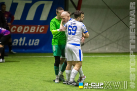 <a href="https://st.getinfootball.com/albums/1092921/67ac7f3044f2e_1920.jpg" target="_blank">Завантажити оригінал</a>