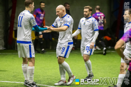 <a href="https://st.getinfootball.com/albums/1092921/67ac7f32bee29_1920.jpg" target="_blank">Завантажити оригінал</a>