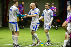 <a href="https://st.getinfootball.com/albums/1092921/67ac7f32bee29_1920.jpg" target="_blank">Завантажити оригінал</a>