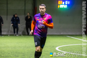 <a href="https://st.getinfootball.com/albums/1092921/67ac7f34b8b8f_1920.jpg" target="_blank">Завантажити оригінал</a>