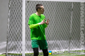 <a href="https://st.getinfootball.com/albums/1092921/67ac7f36b0e1e_1920.jpg" target="_blank">Завантажити оригінал</a>