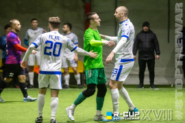 <a href="https://st.getinfootball.com/albums/1092921/67ac7f38bc8c9_1920.jpg" target="_blank">Завантажити оригінал</a>