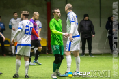 <a href="https://st.getinfootball.com/albums/1092921/67ac7f3a19513_1920.jpg" target="_blank">Завантажити оригінал</a>