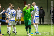 <a href="https://st.getinfootball.com/albums/1092921/67ac7f3ae59f9_1920.jpg" target="_blank">Завантажити оригінал</a>