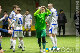 <a href="https://st.getinfootball.com/albums/1092921/67ac7f3ae59f9_1920.jpg" target="_blank">Завантажити оригінал</a>