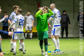 <a href="https://st.getinfootball.com/albums/1092921/67ac7f3ae59f9_1920.jpg" target="_blank">Завантажити оригінал</a>