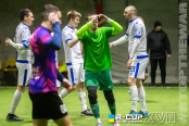 <a href="https://st.getinfootball.com/albums/1092921/67ac7f3da9f57_1920.jpg" target="_blank">Завантажити оригінал</a>
