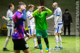 <a href="https://st.getinfootball.com/albums/1092921/67ac7f3da9f57_1920.jpg" target="_blank">Завантажити оригінал</a>