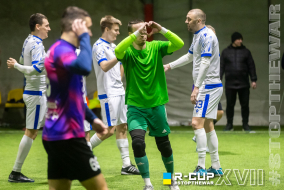 <a href="https://st.getinfootball.com/albums/1092921/67ac7f3da9f57_1920.jpg" target="_blank">Завантажити оригінал</a>