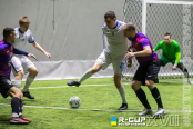 <a href="https://st.getinfootball.com/albums/1092921/67ac7f3fb649e_1920.jpg" target="_blank">Завантажити оригінал</a>