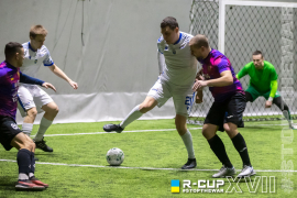 <a href="https://st.getinfootball.com/albums/1092921/67ac7f3fb649e_1920.jpg" target="_blank">Завантажити оригінал</a>