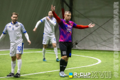 <a href="https://st.getinfootball.com/albums/1092921/67ac7f42b1d02_1920.jpg" target="_blank">Завантажити оригінал</a>