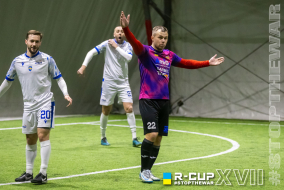 <a href="https://st.getinfootball.com/albums/1092921/67ac7f42b1d02_1920.jpg" target="_blank">Завантажити оригінал</a>