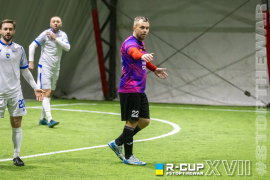 <a href="https://st.getinfootball.com/albums/1092921/67ac7f444139b_1920.jpg" target="_blank">Завантажити оригінал</a>