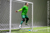 <a href="https://st.getinfootball.com/albums/1092921/67ac7f452986e_1920.jpg" target="_blank">Завантажити оригінал</a>