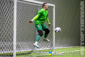 <a href="https://st.getinfootball.com/albums/1092921/67ac7f46188ae_1920.jpg" target="_blank">Завантажити оригінал</a>