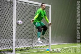 <a href="https://st.getinfootball.com/albums/1092921/67ac7f470aad9_1920.jpg" target="_blank">Завантажити оригінал</a>