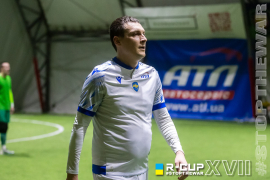 <a href="https://st.getinfootball.com/albums/1092921/67ac7f47e6c1b_1920.jpg" target="_blank">Завантажити оригінал</a>